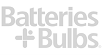 batteriesplusbulbs-raw