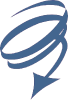 Arrow-Down-5-300H-removebg