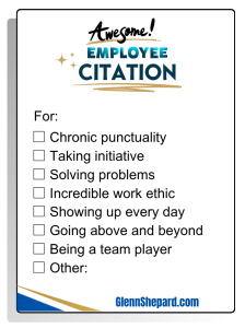 Citations v3